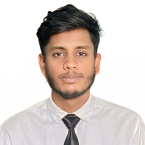 Md. Kutrote Shahorear-Freelancer in Dhaka,Bangladesh