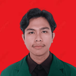 Megantara Putra-Freelancer in Yogyakarta,Indonesia