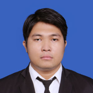 Ferdinand Sakti-Freelancer in Jakarta,Indonesia