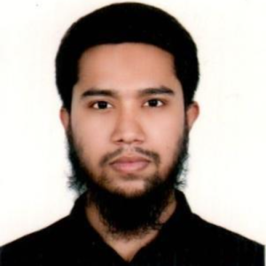 Shofiqul Islam-Freelancer in Dhaka,Bangladesh