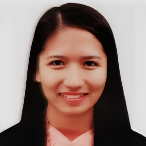 April Grace-Freelancer in Dasmariñas, Cavite,Philippines