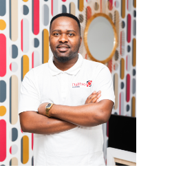 Mtheto Peter-Freelancer in Centurion,South Africa