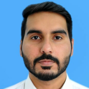 Aqib Maqsood-Freelancer in Lahore,Pakistan