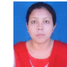 Khusbu Singh-Freelancer in Kolkata,India