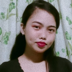 Zoe Ledi Valerie Jumawan-Freelancer in Villanueva,Philippines