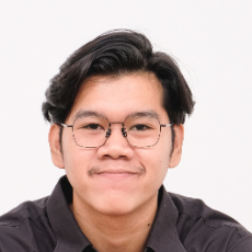 Dede Nur Setiawan-Freelancer in Yogyakarta,Indonesia