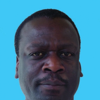 Aggrey Chunguli-Freelancer in Nairobi,Kenya