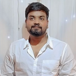 Atul Kumar-Freelancer in Noida,India