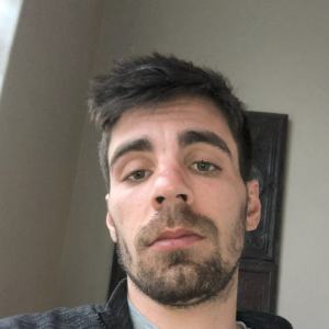 Kyle Hoffmann-Freelancer in Pretoria,South Africa