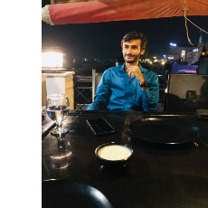 Muhammad Bin Sikandar-Freelancer in Islamabad,Pakistan