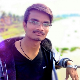 Reddy Tarunkumar-Freelancer in Visakhapatnam,India