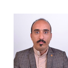 HISHAM AHMED ALI AYAD ALRIMl-Freelancer in IBB, YEMEN,Yemen