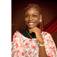 Faith Ohepo-Freelancer in Abuja,Nigeria