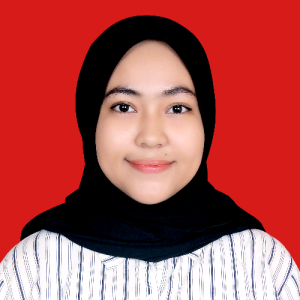 Hamelltha Dhasya-Freelancer in Bekasi,Indonesia