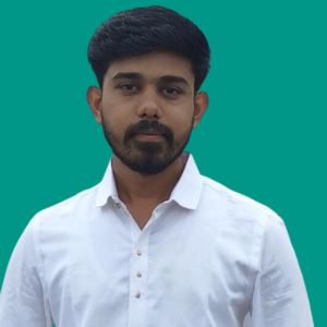 Amit Jaiswal-Freelancer in Indore,India