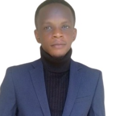 Olawoye Femi-Freelancer in Lagos,Nigeria