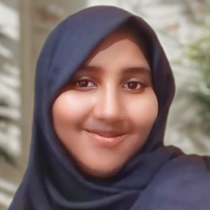 Ibtisam Ali-Freelancer in Hargeisa,Somalia, Somali Republic