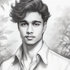 Nawshad Mohamed-Freelancer in Colombo,Sri Lanka
