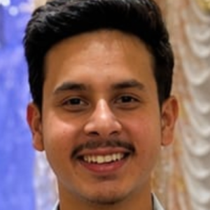Rajat Bartwal-Freelancer in Gawana,India
