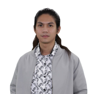 Evangello Boncajes-Freelancer in San Mateo, Rizal,Philippines