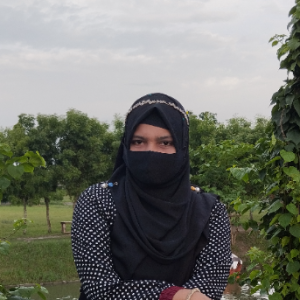 Tanjina Akter-Freelancer in Comilla,Bangladesh
