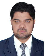 Tashfan Manzoor-Freelancer in Gujranwala,Pakistan