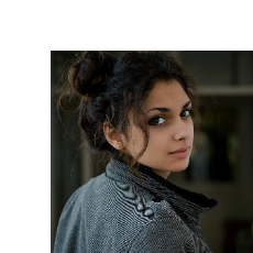 Teodora Kovacevic-Freelancer in Xagħra,Malta