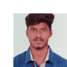 Sathish Kumar-Freelancer in Attur,India