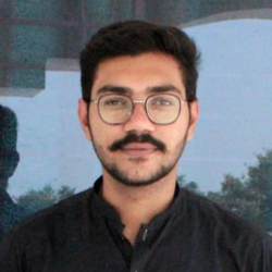 Abdullah Aftab-Freelancer in Lahore,Pakistan