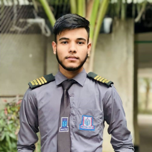 Salman Akond-Freelancer in Gāzipur,Bangladesh