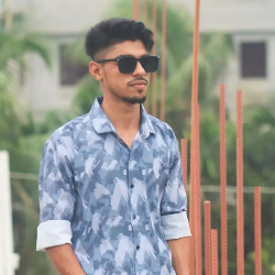 Fardin Hossain-Freelancer in Dhaka,Bangladesh
