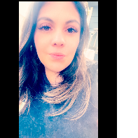 Beatriz Flores-Freelancer in Kingsland,USA