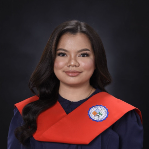 Laura Mae Cruz-Freelancer in Davao City,Philippines