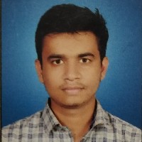 Kunal Dhote-Freelancer in Nagpur Division,India