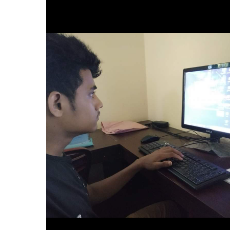 Emon Ahmed-Freelancer in Dhaka,Bangladesh