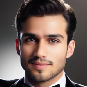 Faisal Ameen-Freelancer in Multan,Pakistan