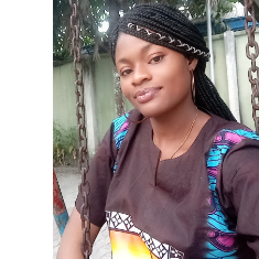 Iziegbe Favour Korede-Freelancer in Port Harcourt,Nigeria