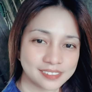 Sylvette Apale-Freelancer in Davao City,Philippines