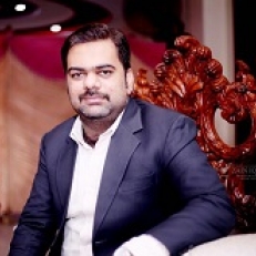 Qasim Yasin-Freelancer in Bahawalpur,Pakistan
