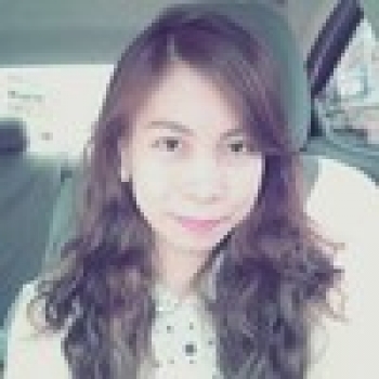 Celina Anna Bagos, CPA-Freelancer in NCR - National Capital Region, Philippines,Philippines