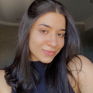 Bianca Alves-Freelancer in Jose de Freitas,Brazil