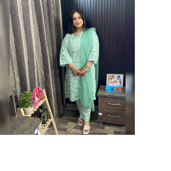 Zonaira Younus-Freelancer in Karachi,Pakistan