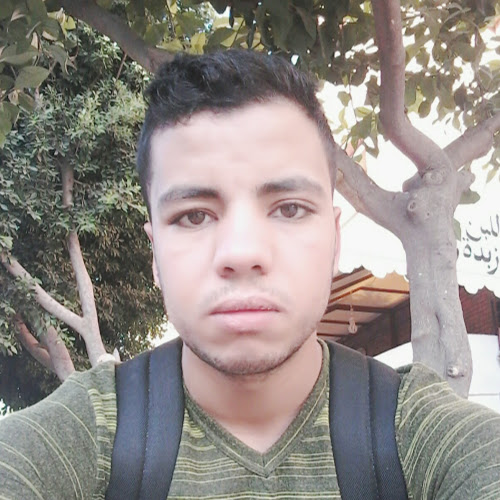 Truelancer profile picture for @younes