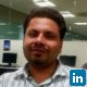 Anuj Jain-Freelancer in Pune Area, India,India