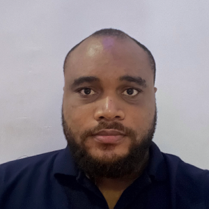 Damian Tochukwu-Freelancer in Lagos,Nigeria