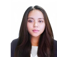 Rhea Ayag-Freelancer in Antipolo City,Philippines