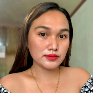 Jay Claire Yubokmee-Freelancer in Davao City,Philippines