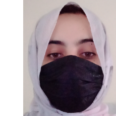 HijabZahra-Freelancer in Islamabad, Pakistan,Pakistan