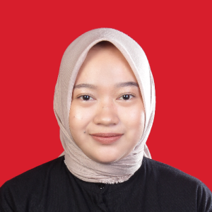 Adenesia Agustin-Freelancer in Balikpapan,Indonesia