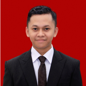 M Saman-Freelancer in Tanjung Jabung Barat,Indonesia